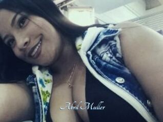 Abril_Muller