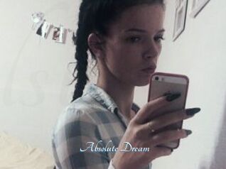 Absolute_Dream