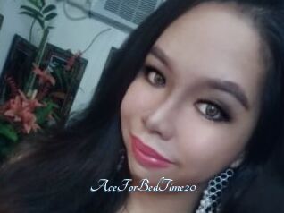 AceForBedTime20