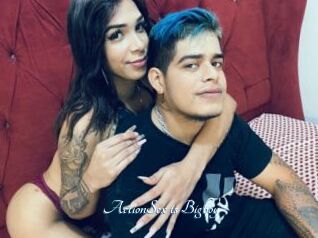 ActionSex_ts_Bigboy