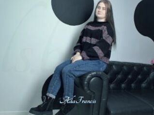 AdaFrancis
