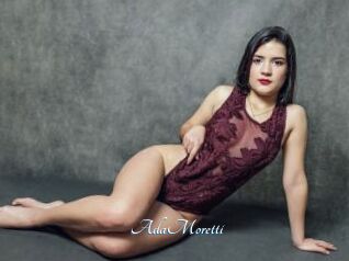 AdaMoretti