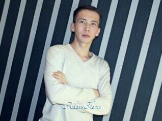 AdamFlores