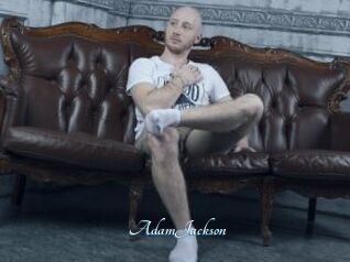 AdamJackson