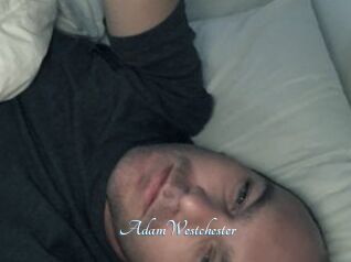 AdamWestchester