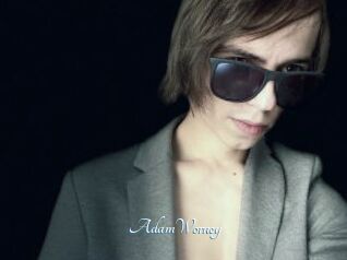 AdamWorney