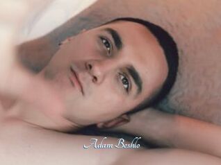 Adam_Beshlo