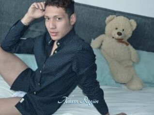 Adam_Regiin