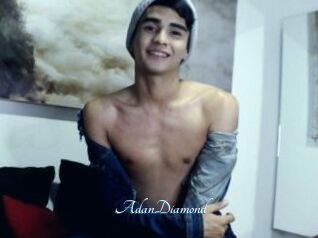 AdanDiamond