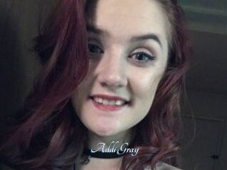 Addi_Gray