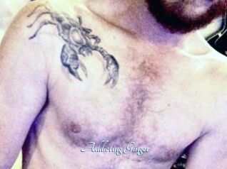 Addicting_Ginger