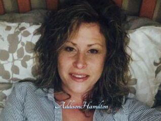 Addison_Hamilton