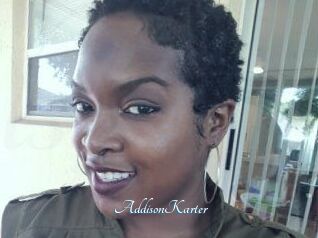 Addison_Karter