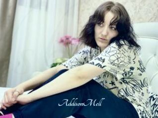 AddisonMell