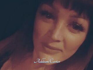 Addison_Carter