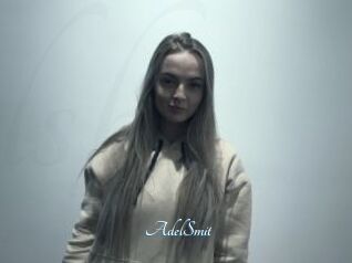 AdelSmit