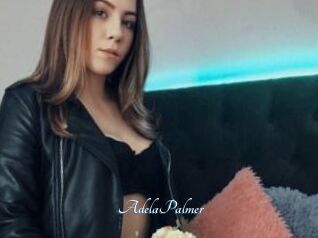 AdelaPalmer