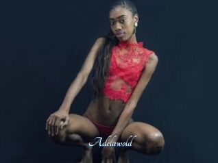 Adelawold