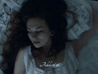 Adele3636
