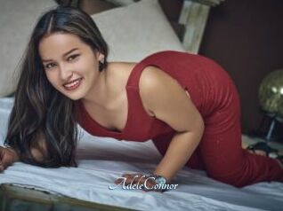AdeleConnor