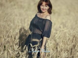AdeleMilton