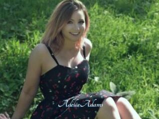 AdeliaAdams