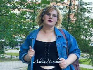AdeliaHamilton