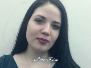 AdeliaKolins