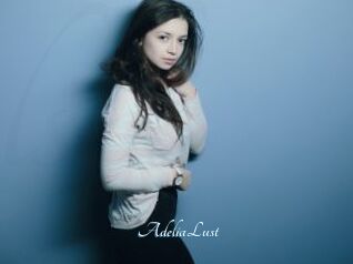 AdeliaLust