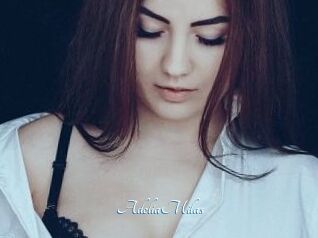 AdeliaMilas