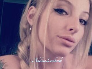 AdelinaLombardi