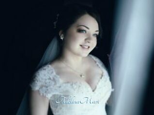 AdelinaMart