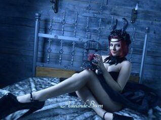 AdelindeBurn