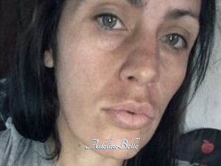 Adeline_Belle
