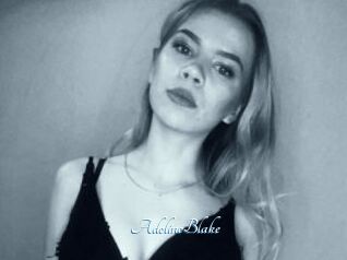 AdelineBlake