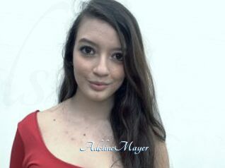 AdelineMayer