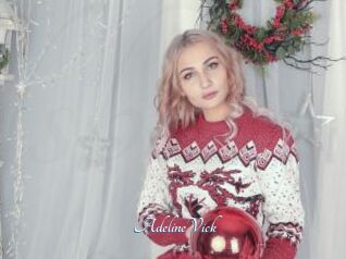AdelineVick