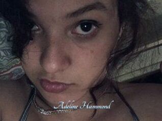Adeline_Hammond