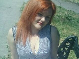 AdellaFree
