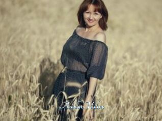AdelleMilton