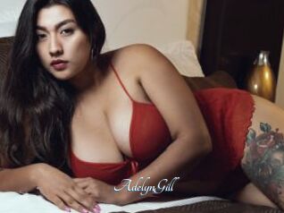 AdelynGill