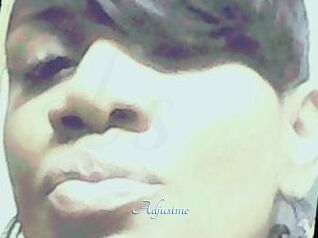 Adjustme