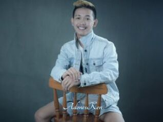 AdonesKen