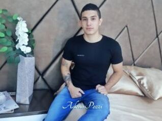 AdonisPozzi