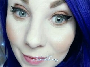AdorableCasey