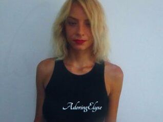AdoringElyse