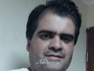 AdrSex0039