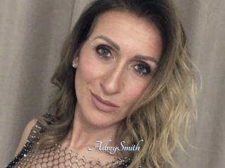 AdreySmith