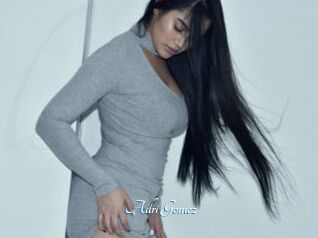 Adri_Gomez