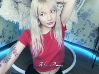 Adria_Adara